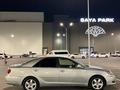 Toyota Camry 2004 годаүшін3 800 000 тг. в Актау – фото 5