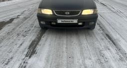 Nissan Sunny 1999 года за 2 400 000 тг. в Павлодар – фото 3