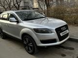 Audi Q7 2007 года за 7 500 000 тг. в Алматы – фото 3