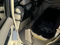 Toyota Land Cruiser Prado 2010 года за 16 000 000 тг. в Караганда – фото 10