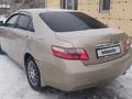 Toyota Camry 2006 годаfor6 300 000 тг. в Байтерек – фото 2