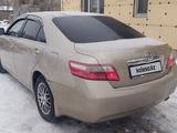 Toyota Camry 2006 годаfor6 300 000 тг. в Байтерек – фото 2