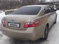 Toyota Camry 2006 годаfor6 300 000 тг. в Байтерек – фото 4