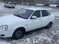 ВАЗ (Lada) Priora 2170 2014 годаfor2 500 000 тг. в Караганда – фото 5