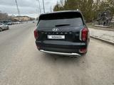 Hyundai Palisade 2020 года за 23 000 000 тг. в Караганда – фото 5