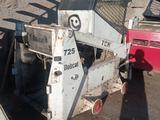 Bobcat 2005 года в Ерейментау – фото 2