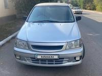 Nissan Presage 1999 годаfor3 050 000 тг. в Алматы