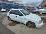 ЗАЗ Chance 2012 года за 700 000 тг. в Атырау – фото 2
