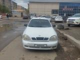 ЗАЗ Chance 2012 года за 700 000 тг. в Атырау