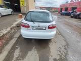 ЗАЗ Chance 2012 года за 700 000 тг. в Атырау – фото 3
