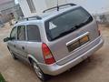 Opel Astra 1999 годаүшін2 600 000 тг. в Актау – фото 4