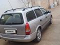 Opel Astra 1999 годаүшін2 600 000 тг. в Актау – фото 5