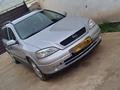 Opel Astra 1999 года за 2 600 000 тг. в Актау – фото 7