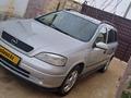 Opel Astra 1999 годаүшін2 600 000 тг. в Актау – фото 8