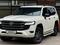 Toyota Land Cruiser 2024 года за 55 000 000 тг. в Астана
