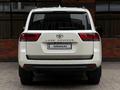 Toyota Land Cruiser 2024 года за 55 000 000 тг. в Астана – фото 7