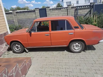 ВАЗ (Lada) 2101 1981 года за 1 400 000 тг. в Астана – фото 16