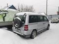 Mercedes-Benz Vito 1997 года за 2 600 000 тг. в Астана – фото 2