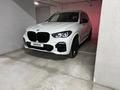 BMW X5 2019 года за 31 000 000 тг. в Алматы