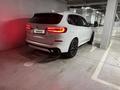 BMW X5 2019 года за 31 000 000 тг. в Алматы – фото 5