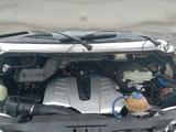 Mercedes-Benz Sprinter 2010 года за 9 000 000 тг. в Петропавловск – фото 2