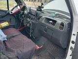 Mercedes-Benz Sprinter 2010 года за 9 000 000 тг. в Петропавловск – фото 3