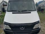 Mercedes-Benz Sprinter 2010 года за 9 000 000 тг. в Петропавловск