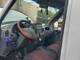 Mercedes-Benz Sprinter 2010 года за 9 000 000 тг. в Петропавловск – фото 5