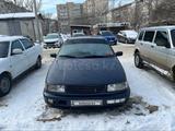 Volkswagen Passat 1995 года за 1 350 000 тг. в Уральск – фото 2