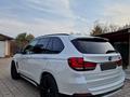 BMW X5 2014 годаүшін17 000 000 тг. в Алматы – фото 12