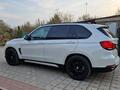 BMW X5 2014 годаүшін17 000 000 тг. в Алматы – фото 5