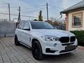 BMW X5 2014 годаүшін17 000 000 тг. в Алматы – фото 7
