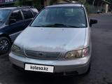 Honda Shuttle 1995 годаfor3 000 000 тг. в Тараз – фото 2