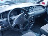 Honda Shuttle 1995 годаfor3 000 000 тг. в Тараз – фото 5