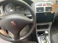 Peugeot 307 2007 года за 2 400 000 тг. в Актобе – фото 6