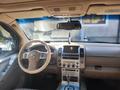 Nissan Pathfinder 2007 годаүшін7 800 000 тг. в Алматы – фото 14