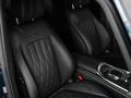 Mercedes-Benz G 580 EQ EQ 2025 годаүшін120 000 000 тг. в Астана – фото 4