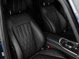 Mercedes-Benz G 580 EQ EQ 2025 года за 145 000 000 тг. в Астана – фото 4