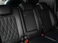Mercedes-Benz G 580 EQ EQ 2025 годаүшін120 000 000 тг. в Астана – фото 5