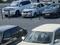 Toyota Crown 2002 года за 4 500 000 тг. в Актобе