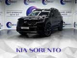 Kia Sorento 2020 года за 17 990 000 тг. в Астана