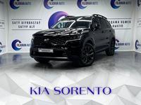 Kia Sorento 2020 годаүшін17 990 000 тг. в Астана