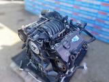 Двигатель AMX на Ауди/Audi, Volkswagen 2.8үшін644 550 тг. в Кокшетау – фото 4