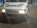 IVECO  Daily 2005 годаүшін8 000 000 тг. в Астана – фото 5