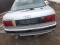 Audi 80 1992 годаүшін650 000 тг. в Семей – фото 16