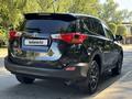 Toyota RAV4 2014 года за 9 200 000 тг. в Алматы – фото 4