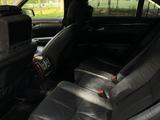 Mercedes-Benz S 500 2005 годаүшін6 500 000 тг. в Алматы – фото 4