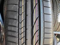 Bridgestone Potenza RE 050Aүшін360 000 тг. в Алматы