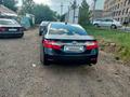 Toyota Camry 2014 года за 9 500 000 тг. в Астана – фото 8