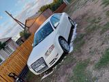 Audi A4 2005 годаүшін4 500 000 тг. в Петропавловск – фото 4